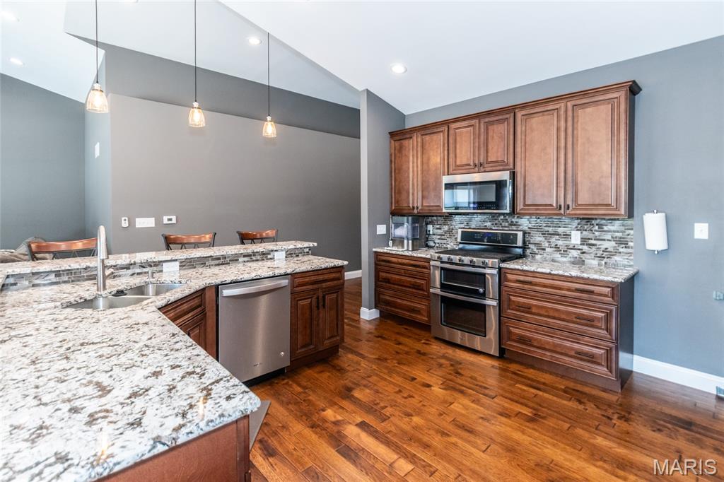 5046 Warren Road Arnold, MO 63010 - Photo 15 of 69 Gallery Image 15