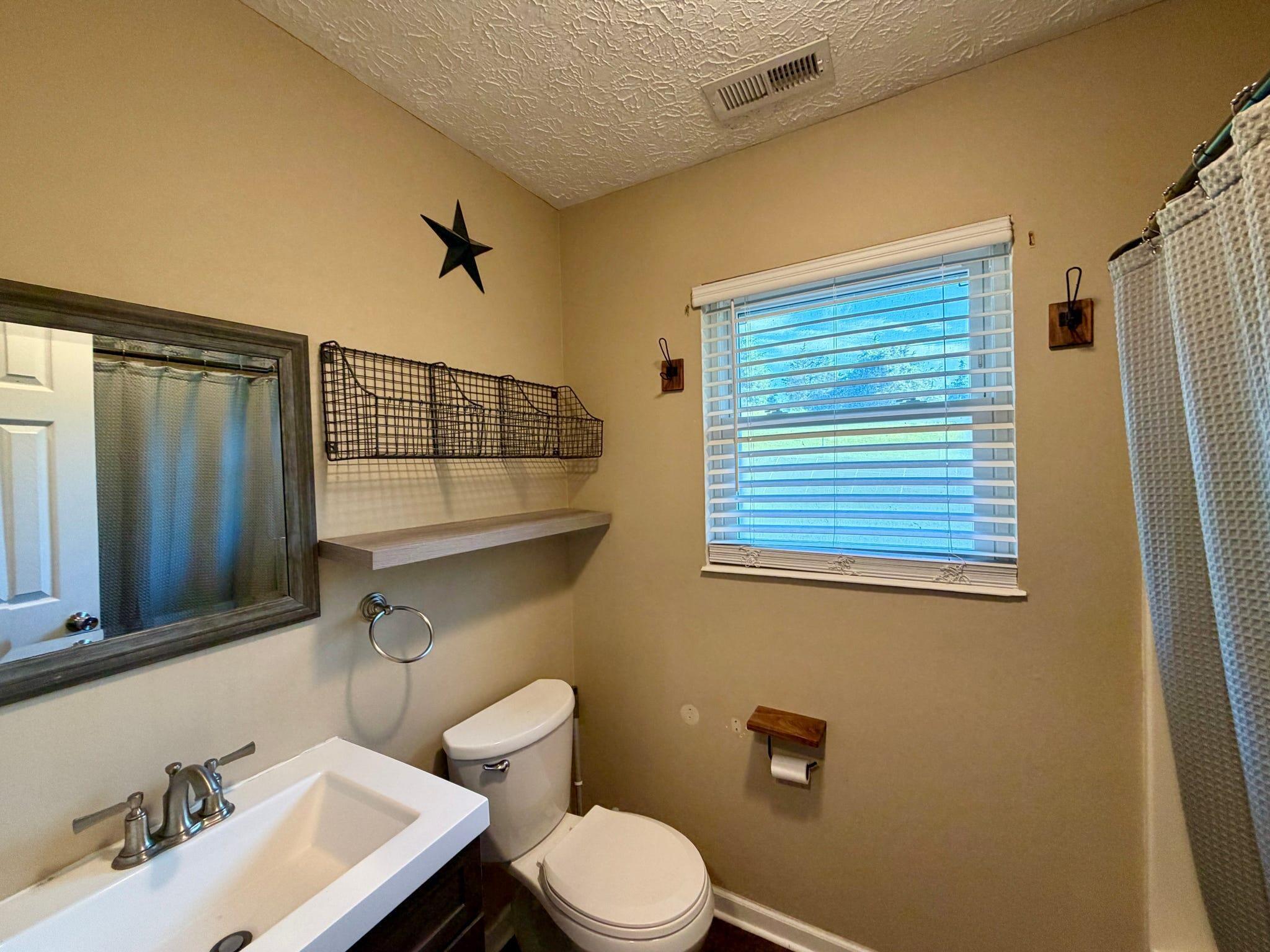 180 Ceder Road Owingsville, KY 40360 - Photo 16 of 50 29
