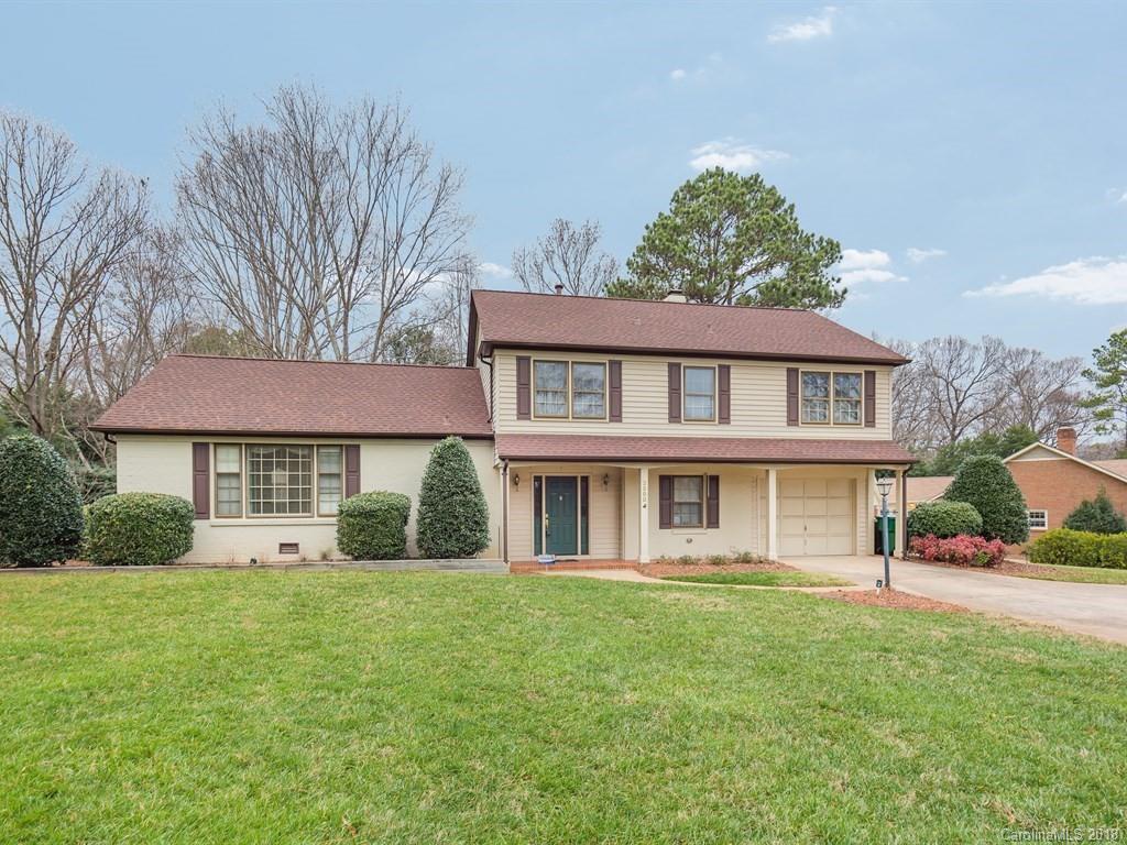 3800 Highview Road Charlotte, NC 28210 - Photo 1 of 29 Gallery Image 1