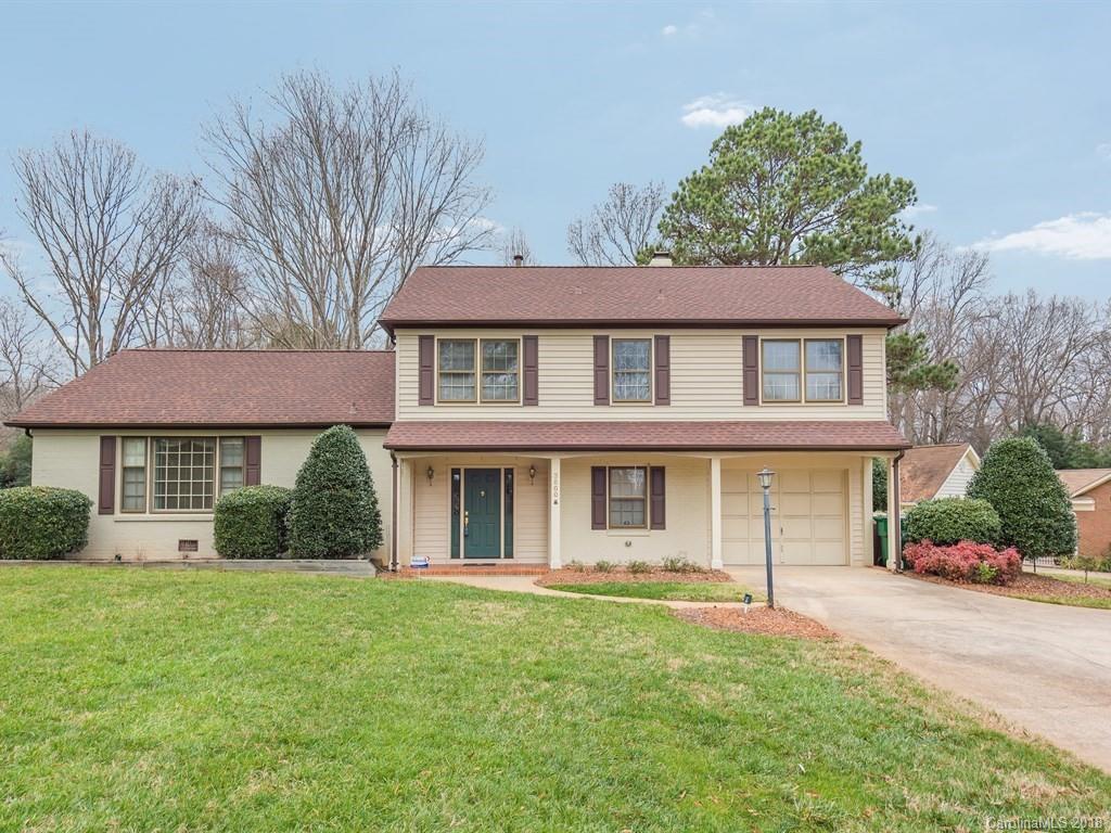 3800 Highview Road Charlotte, NC 28210 - Photo 2 of 29 Gallery Image 2