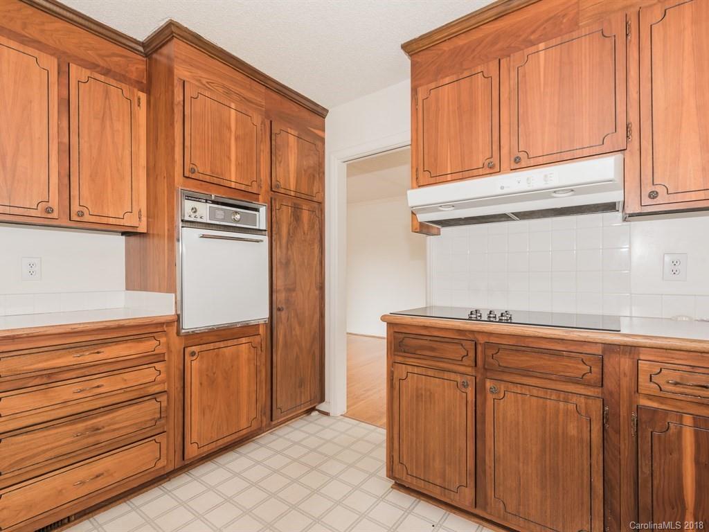3800 Highview Road Charlotte, NC 28210 - Photo 11 of 29 Gallery Image 11