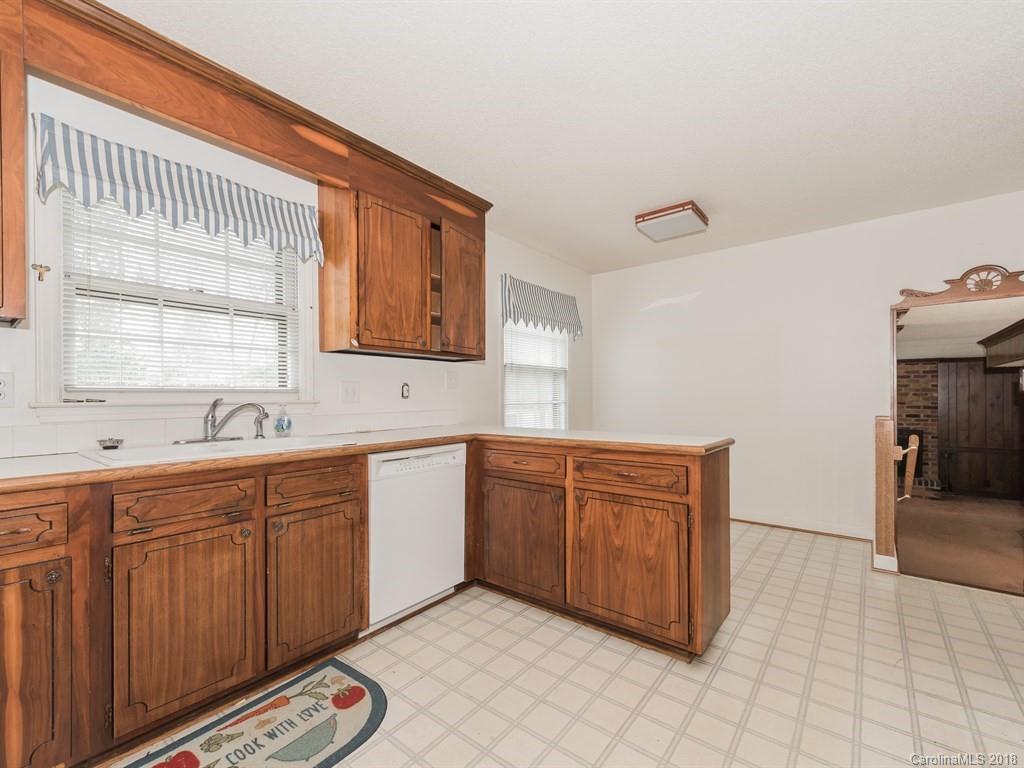 3800 Highview Road Charlotte, NC 28210 - Photo 12 of 29 Gallery Image 12