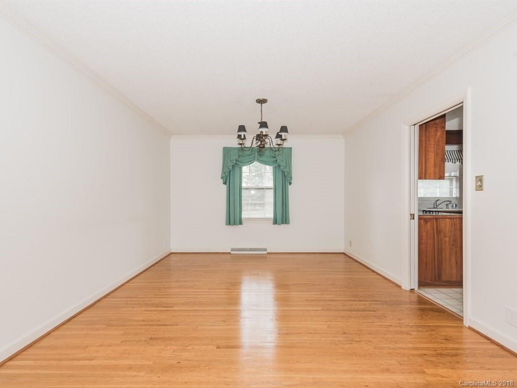 3800 Highview Road Charlotte, NC 28210 - Photo 13 of 29 Gallery Image 13