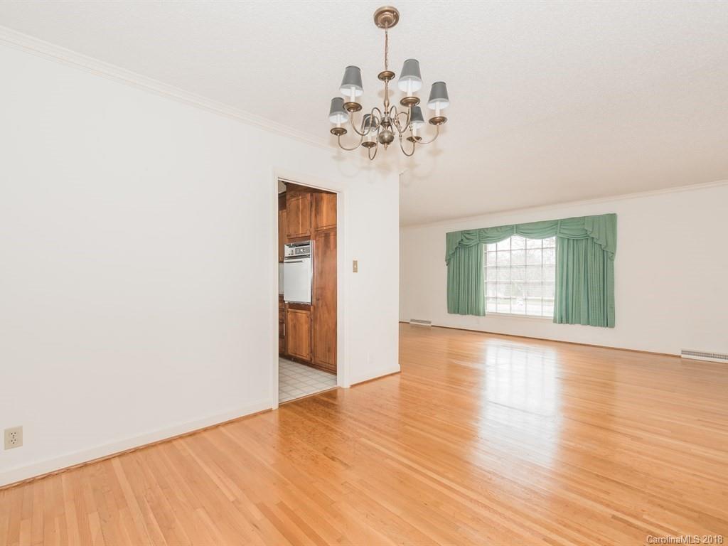 3800 Highview Road Charlotte, NC 28210 - Photo 14 of 29 Gallery Image 14