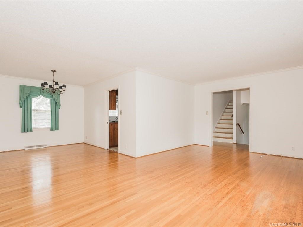 3800 Highview Road Charlotte, NC 28210 - Photo 15 of 29 Gallery Image 15
