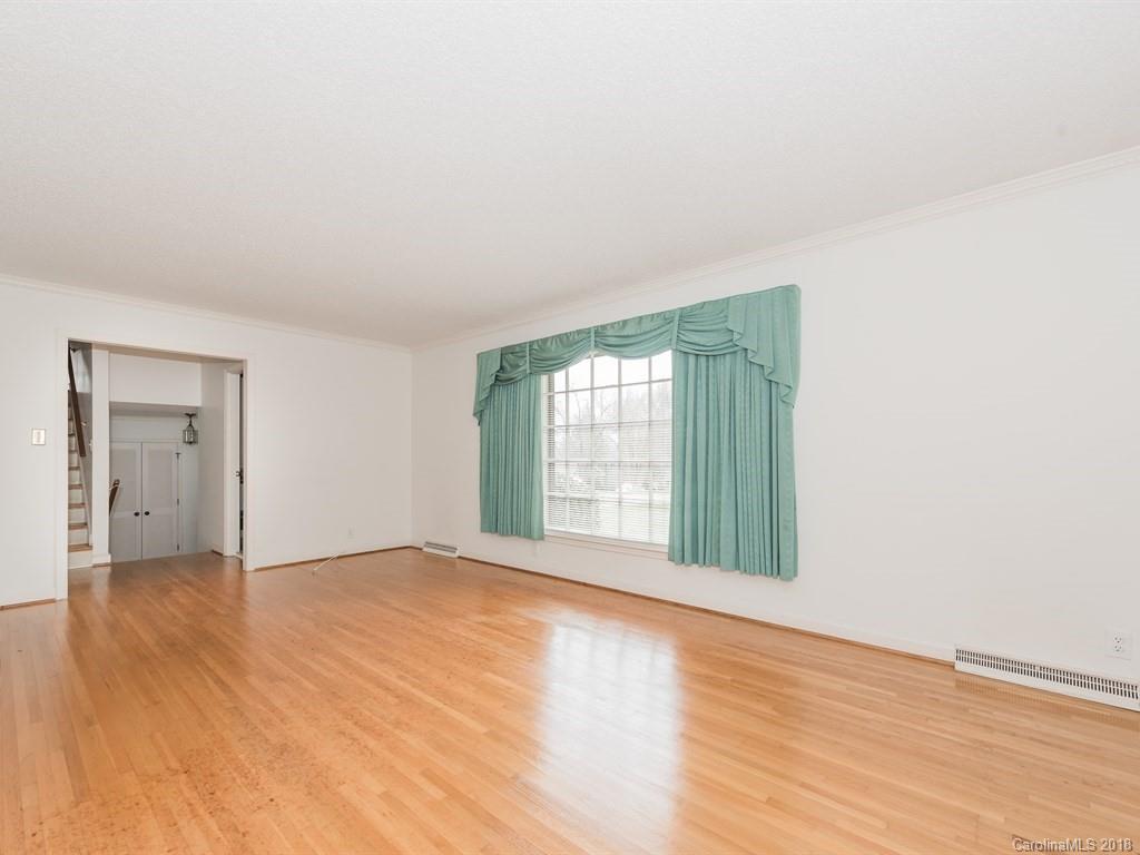 3800 Highview Road Charlotte, NC 28210 - Photo 16 of 29 Gallery Image 16
