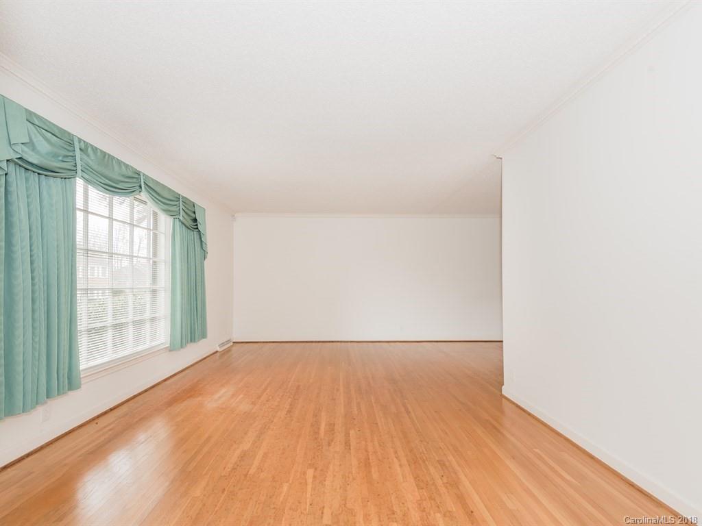 3800 Highview Road Charlotte, NC 28210 - Photo 17 of 29 Gallery Image 17