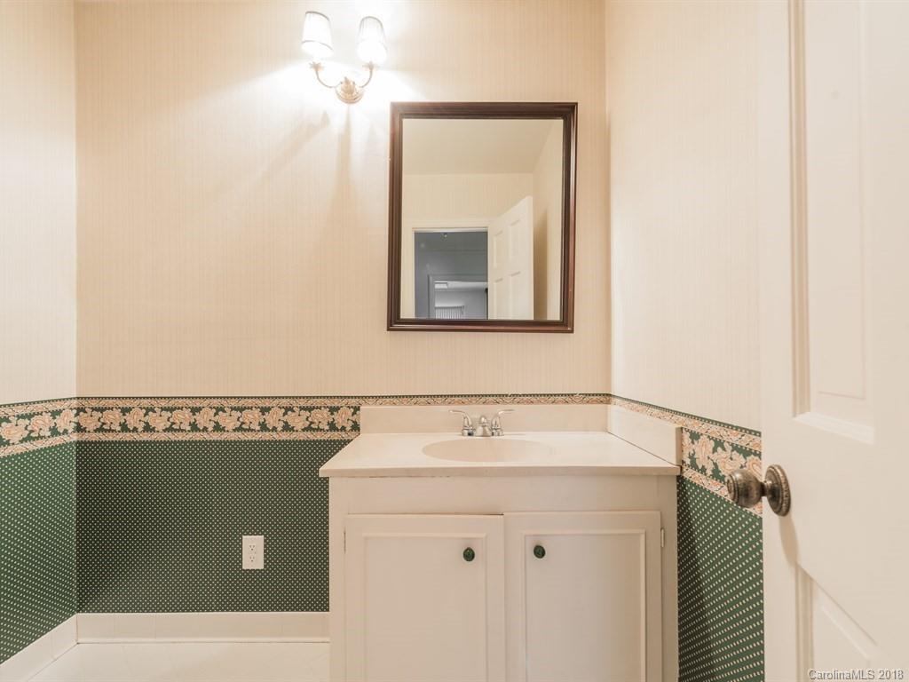 3800 Highview Road Charlotte, NC 28210 - Photo 18 of 29 Gallery Image 18