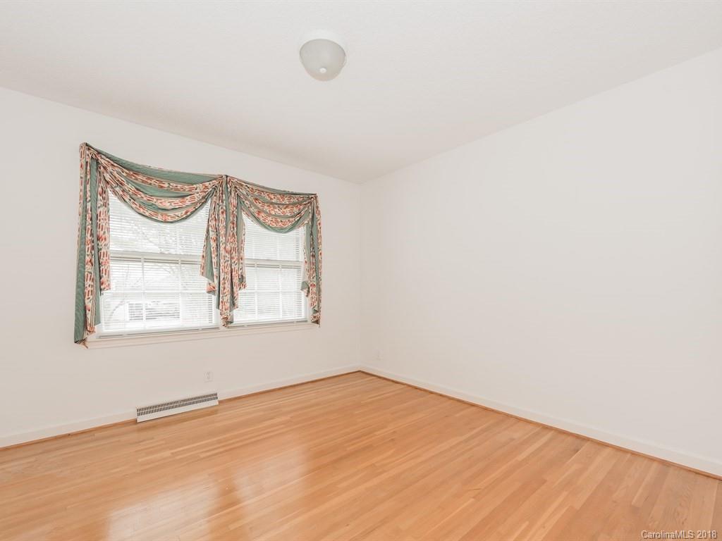 3800 Highview Road Charlotte, NC 28210 - Photo 19 of 29 Gallery Image 19