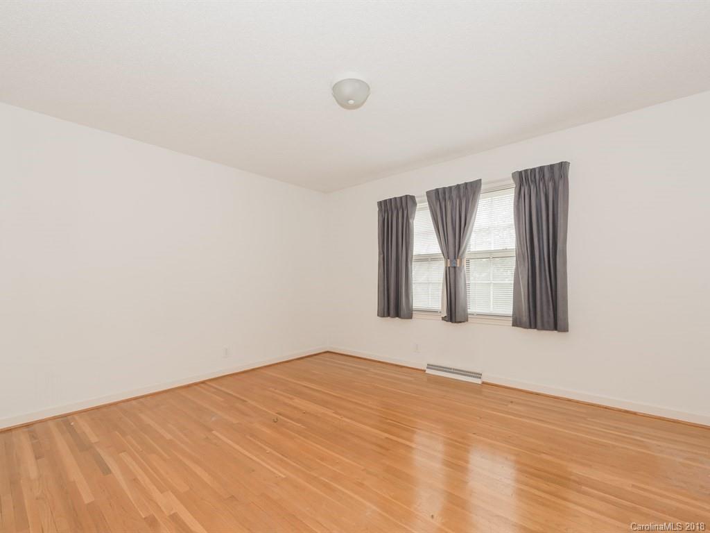 3800 Highview Road Charlotte, NC 28210 - Photo 20 of 29 Gallery Image 20