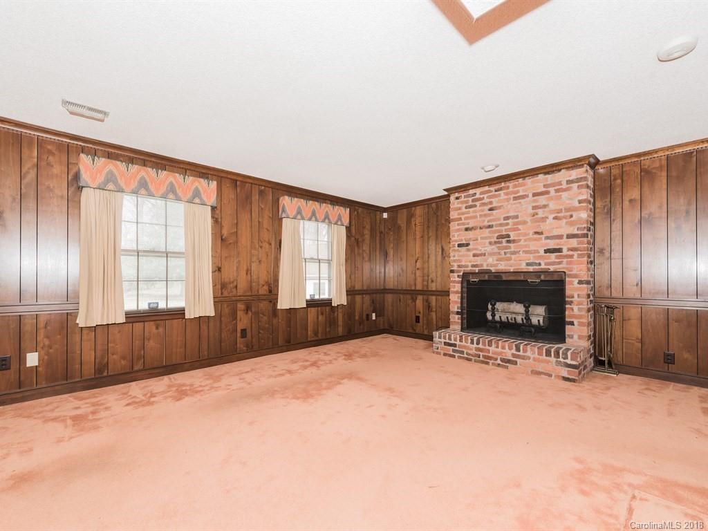 3800 Highview Road Charlotte, NC 28210 - Photo 3 of 29 Gallery Image 3