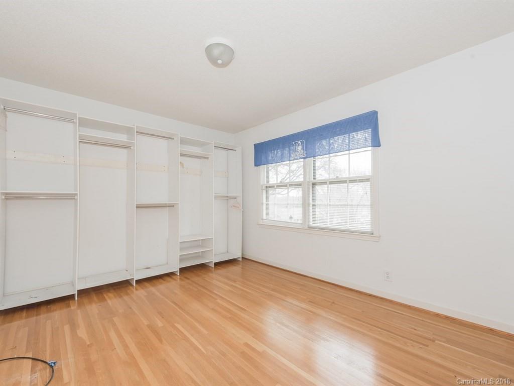 3800 Highview Road Charlotte, NC 28210 - Photo 21 of 29 Gallery Image 21