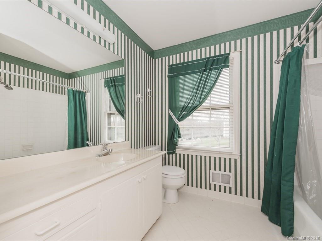3800 Highview Road Charlotte, NC 28210 - Photo 22 of 29 Gallery Image 22