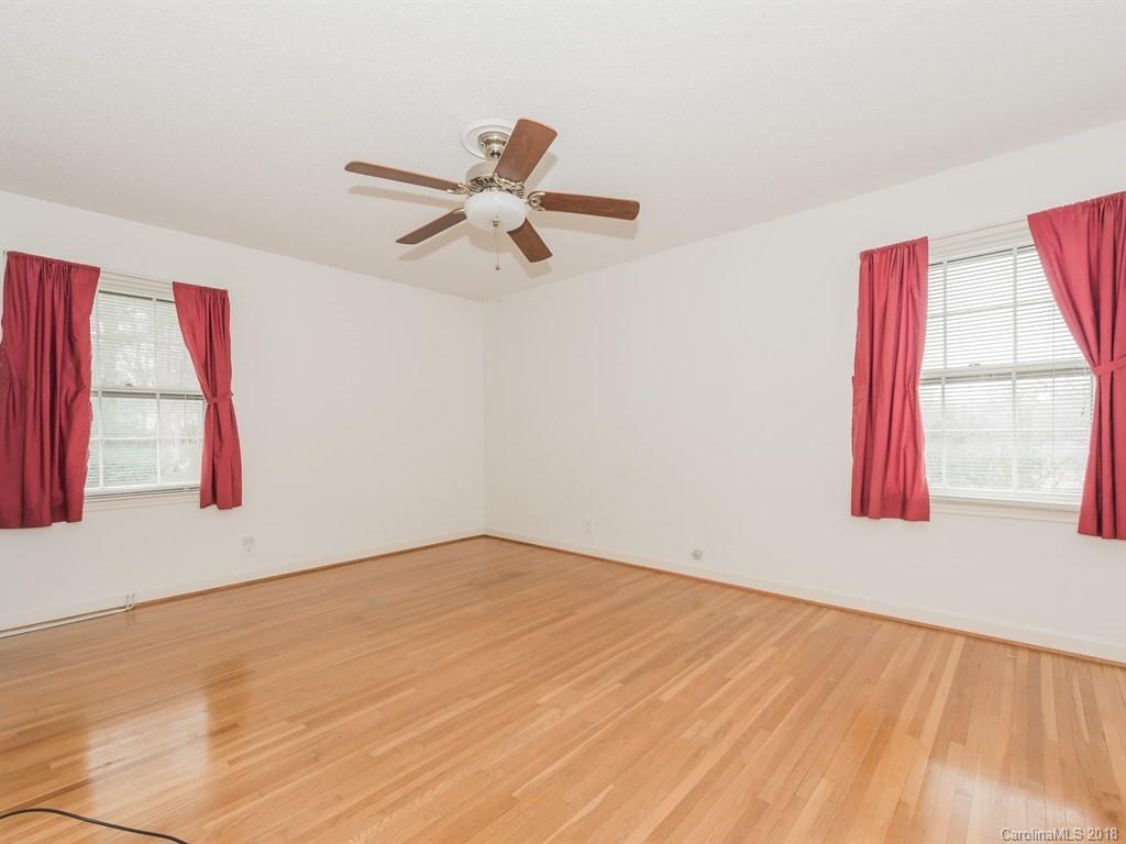 3800 Highview Road Charlotte, NC 28210 - Photo 23 of 29 Gallery Image 23