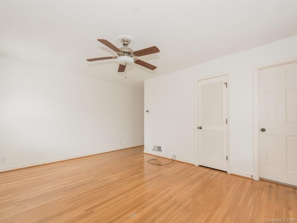 3800 Highview Road Charlotte, NC 28210 - Photo 24 of 29 Gallery Image 24
