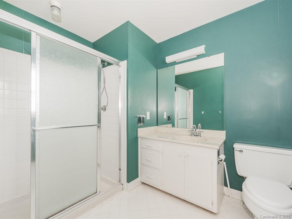 3800 Highview Road Charlotte, NC 28210 - Photo 25 of 29 Gallery Image 25