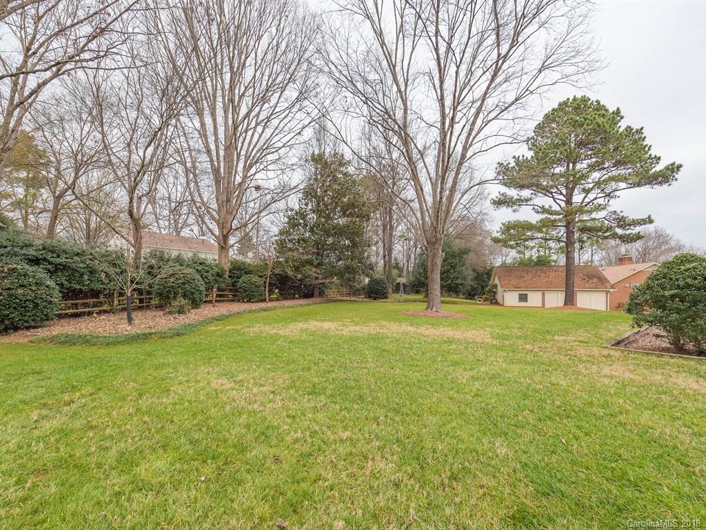 3800 Highview Road Charlotte, NC 28210 - Photo 26 of 29 Gallery Image 26