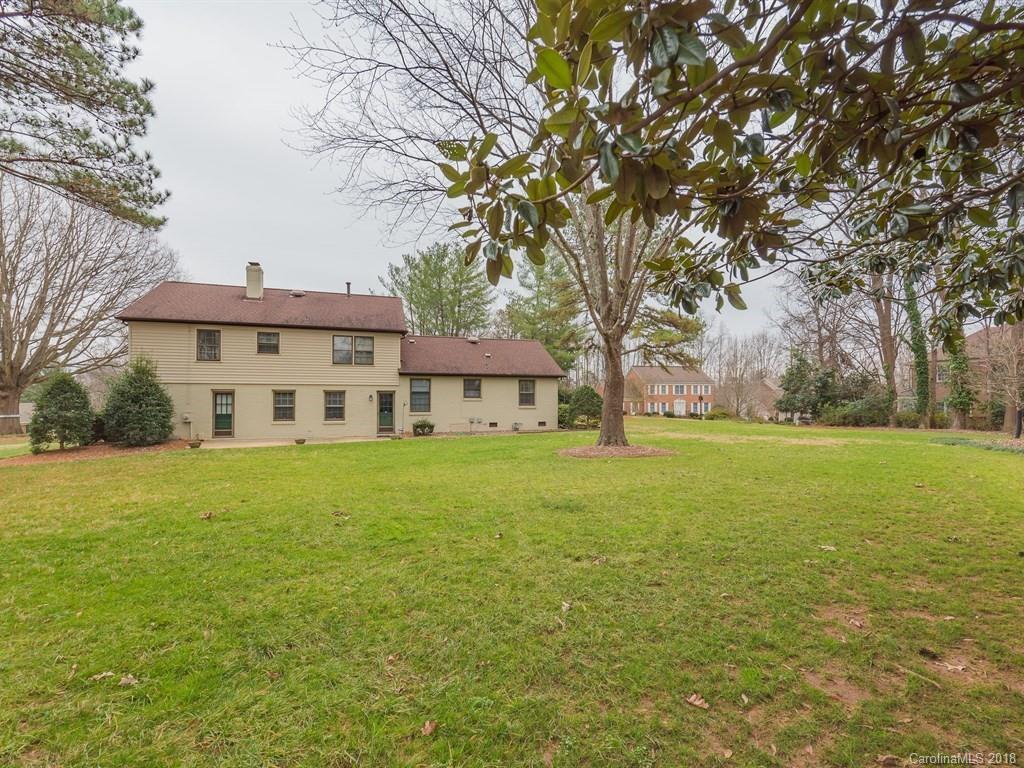 3800 Highview Road Charlotte, NC 28210 - Photo 27 of 29 Gallery Image 27