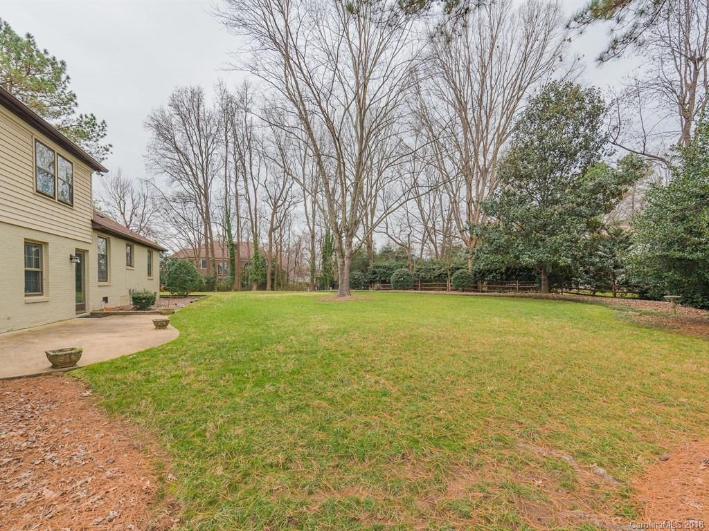 3800 Highview Road Charlotte, NC 28210 - Photo 28 of 29 Gallery Image 28