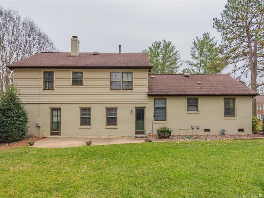 3800 Highview Road Charlotte, NC 28210 - Photo 29 of 29 Gallery Image 29