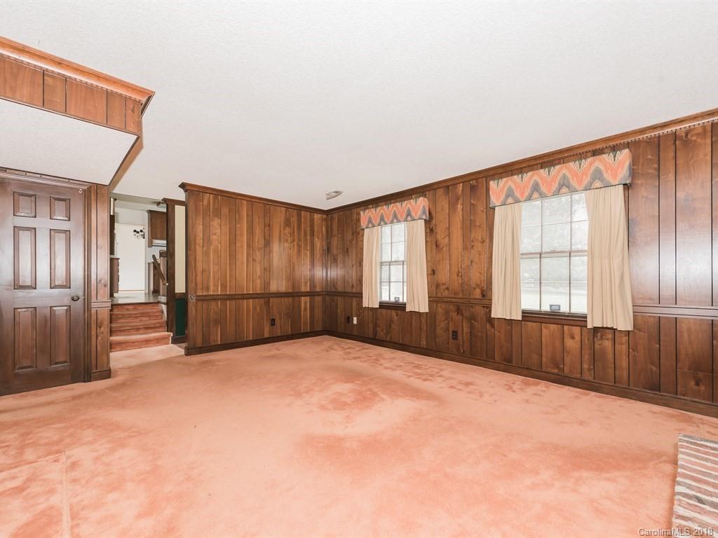 3800 Highview Road Charlotte, NC 28210 - Photo 4 of 29 Gallery Image 4