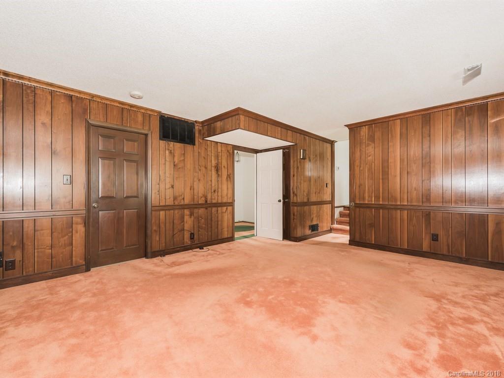 3800 Highview Road Charlotte, NC 28210 - Photo 5 of 29 Gallery Image 5