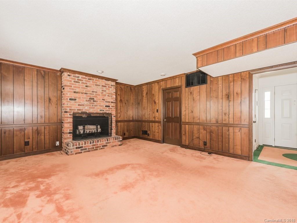 3800 Highview Road Charlotte, NC 28210 - Photo 6 of 29 Gallery Image 6