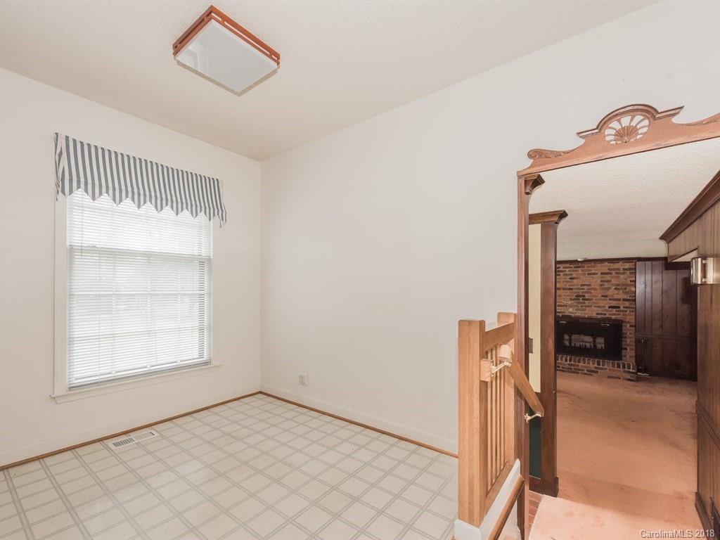 3800 Highview Road Charlotte, NC 28210 - Photo 7 of 29 Gallery Image 7