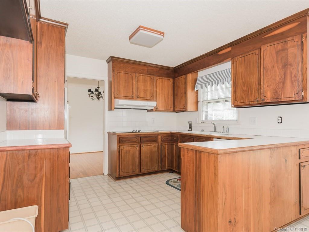 3800 Highview Road Charlotte, NC 28210 - Photo 8 of 29 Gallery Image 8