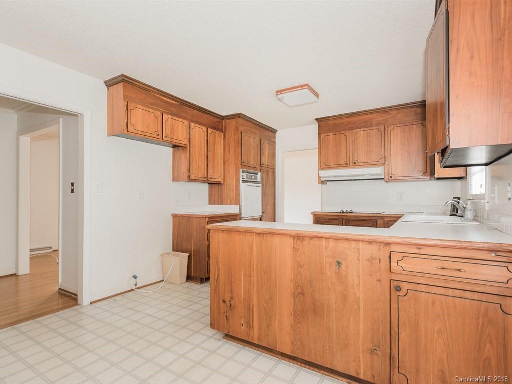 3800 Highview Road Charlotte, NC 28210 - Photo 9 of 29 Gallery Image 9