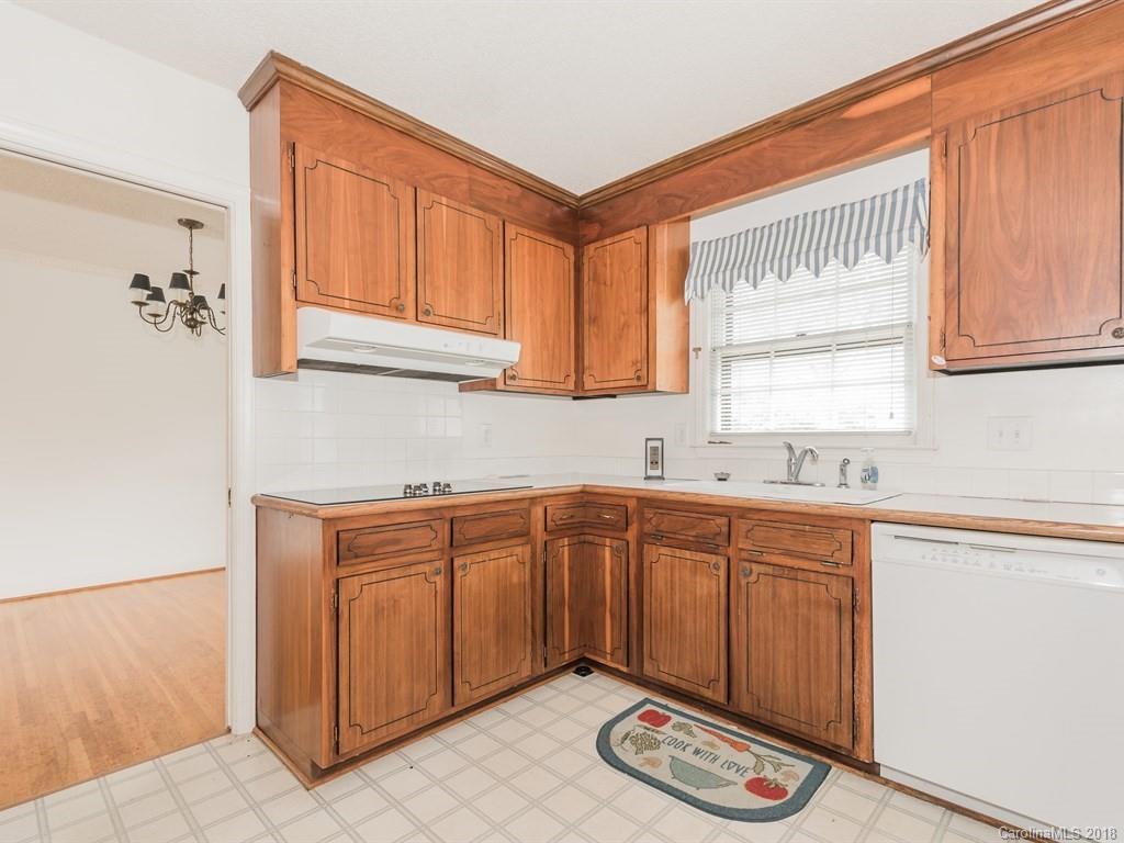 3800 Highview Road Charlotte, NC 28210 - Photo 10 of 29 Gallery Image 10