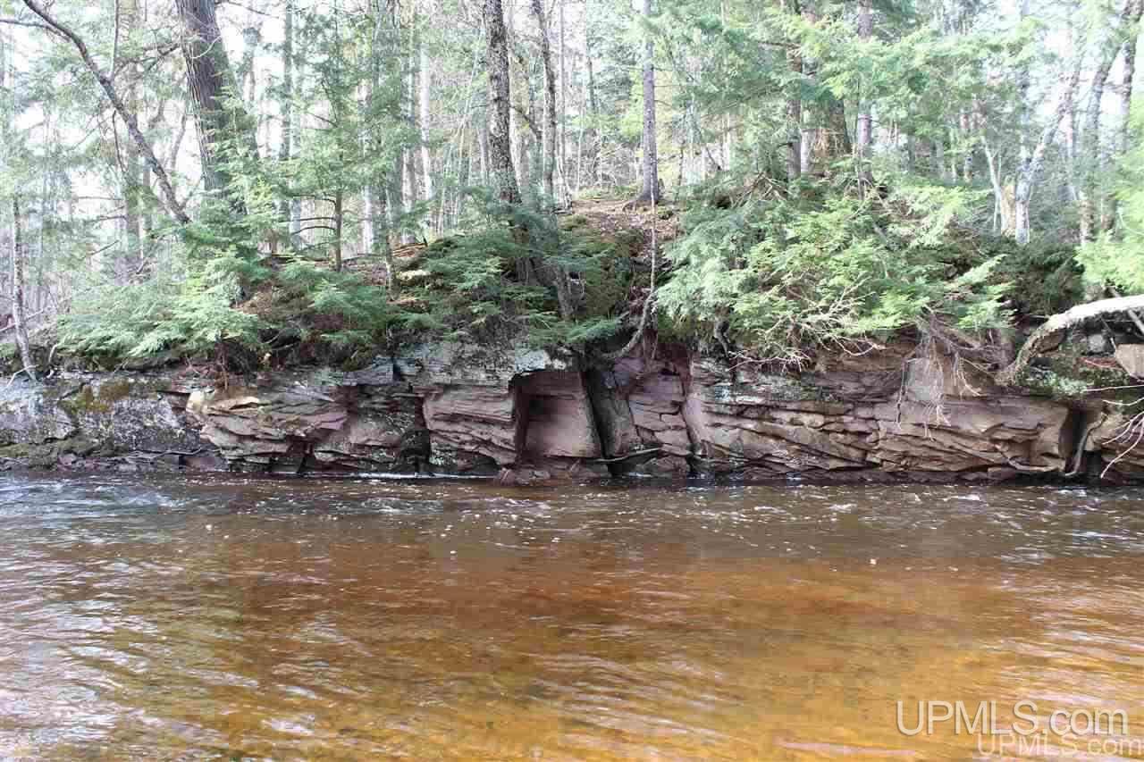 Tbd Ward Road Skanee, MI 49962 - Photo 24 of 32 Gallery Image 24