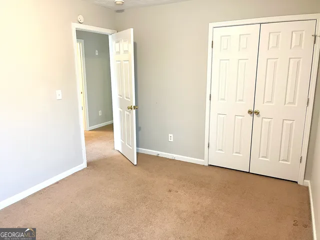 $1,685 | 1130 Dunaway Drive, McDonough, GA 30253