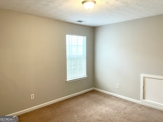 $1,685 | 1130 Dunaway Drive, McDonough, GA 30253