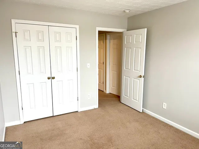 $1,685 | 1130 Dunaway Drive, McDonough, GA 30253