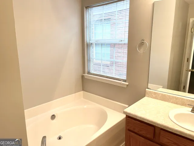 $1,685 | 1130 Dunaway Drive, McDonough, GA 30253