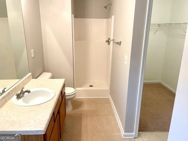 $1,685 | 1130 Dunaway Drive, McDonough, GA 30253