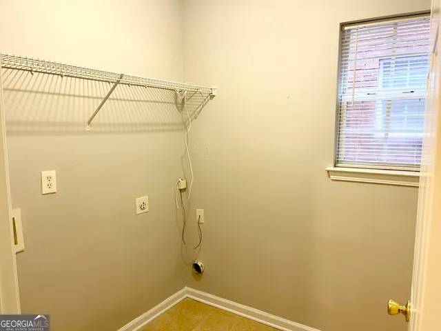 $1,685 | 1130 Dunaway Drive, McDonough, GA 30253