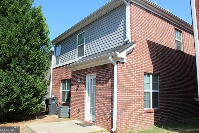 $1,685 | 1130 Dunaway Drive, McDonough, GA 30253