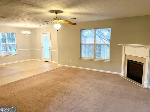 $1,685 | 1130 Dunaway Drive, McDonough, GA 30253