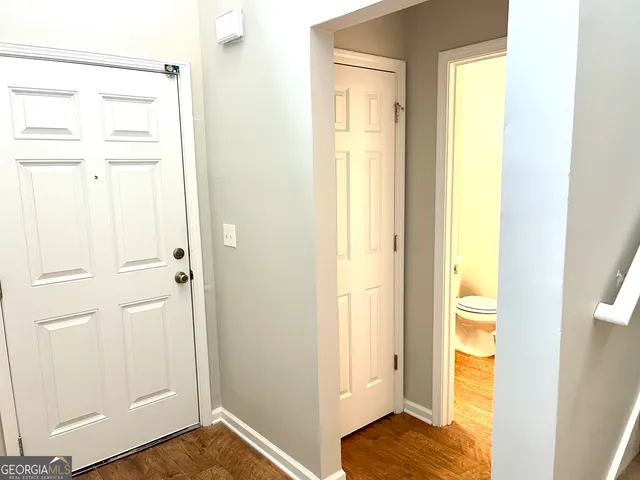 $1,685 | 1130 Dunaway Drive, McDonough, GA 30253