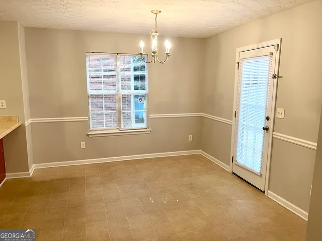 $1,685 | 1130 Dunaway Drive, McDonough, GA 30253