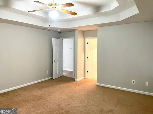 $1,685 | 1130 Dunaway Drive, McDonough, GA 30253