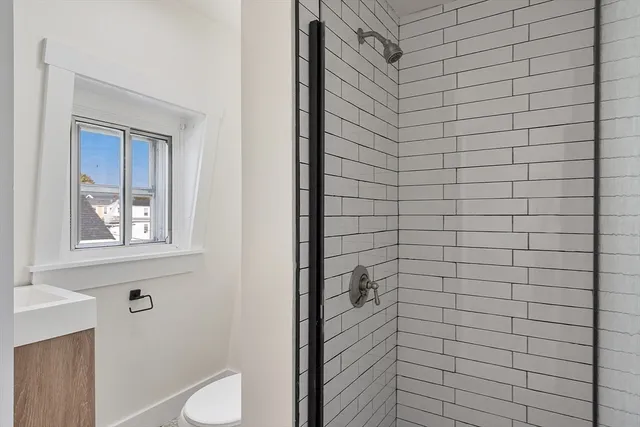 $3,400 | 52 Bonair Street, Unit 3, Somerville, MA 02145