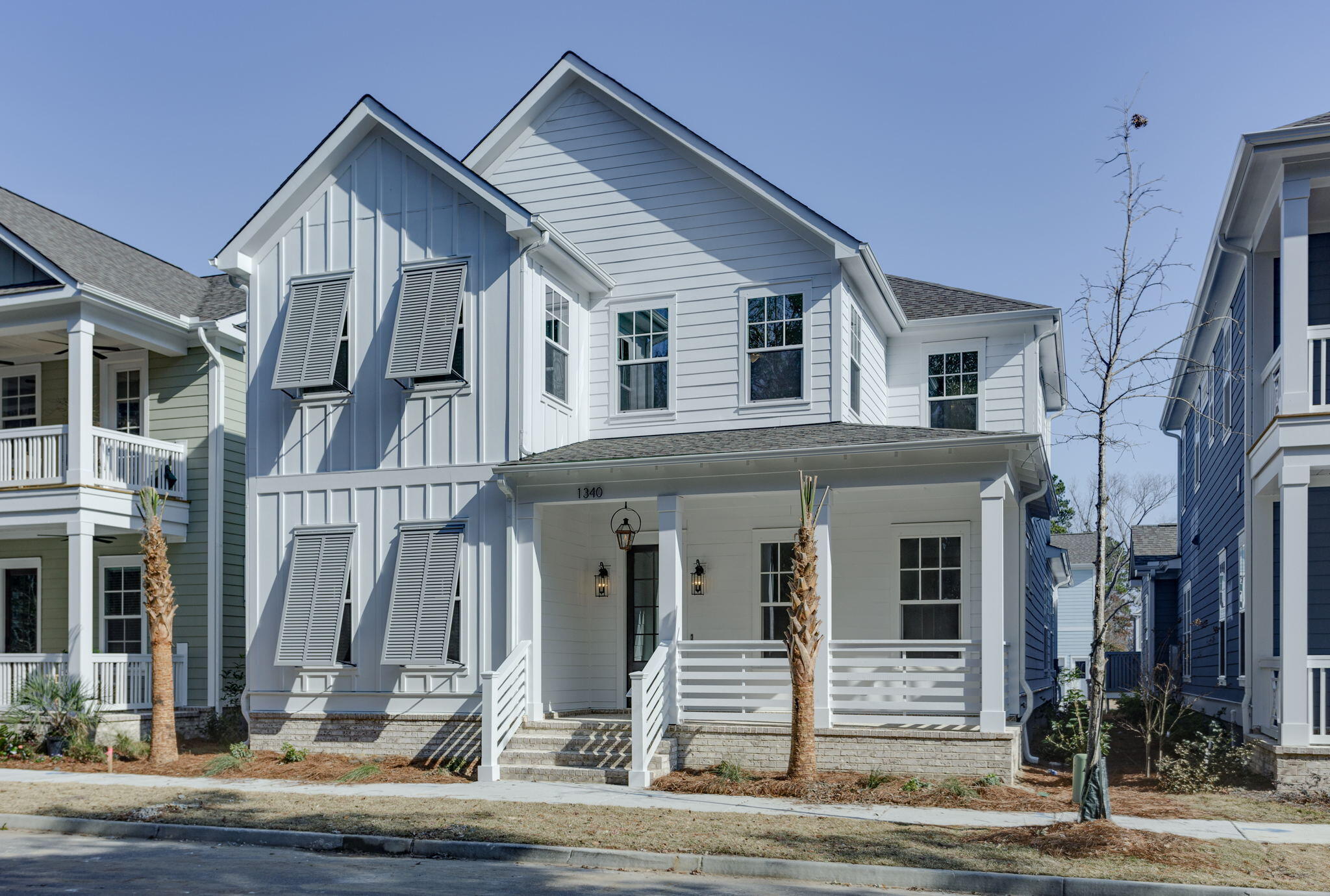 1340 Upper Union Road Mount Pleasant, SC 29464 - Photo 1 of 102 2-web-or-mls-1340-upper-union-rd