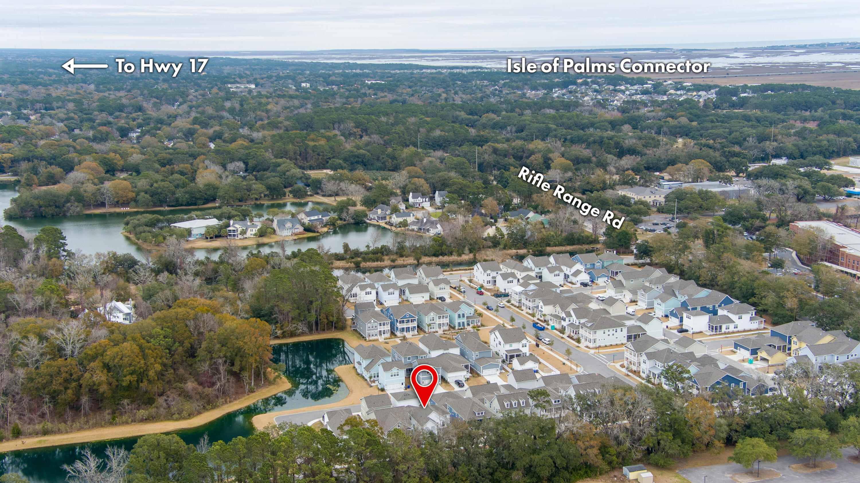 1340 Upper Union Road Mount Pleasant, SC 29464 - Photo 101 of 102 113-print-1340-upper-union-rd
