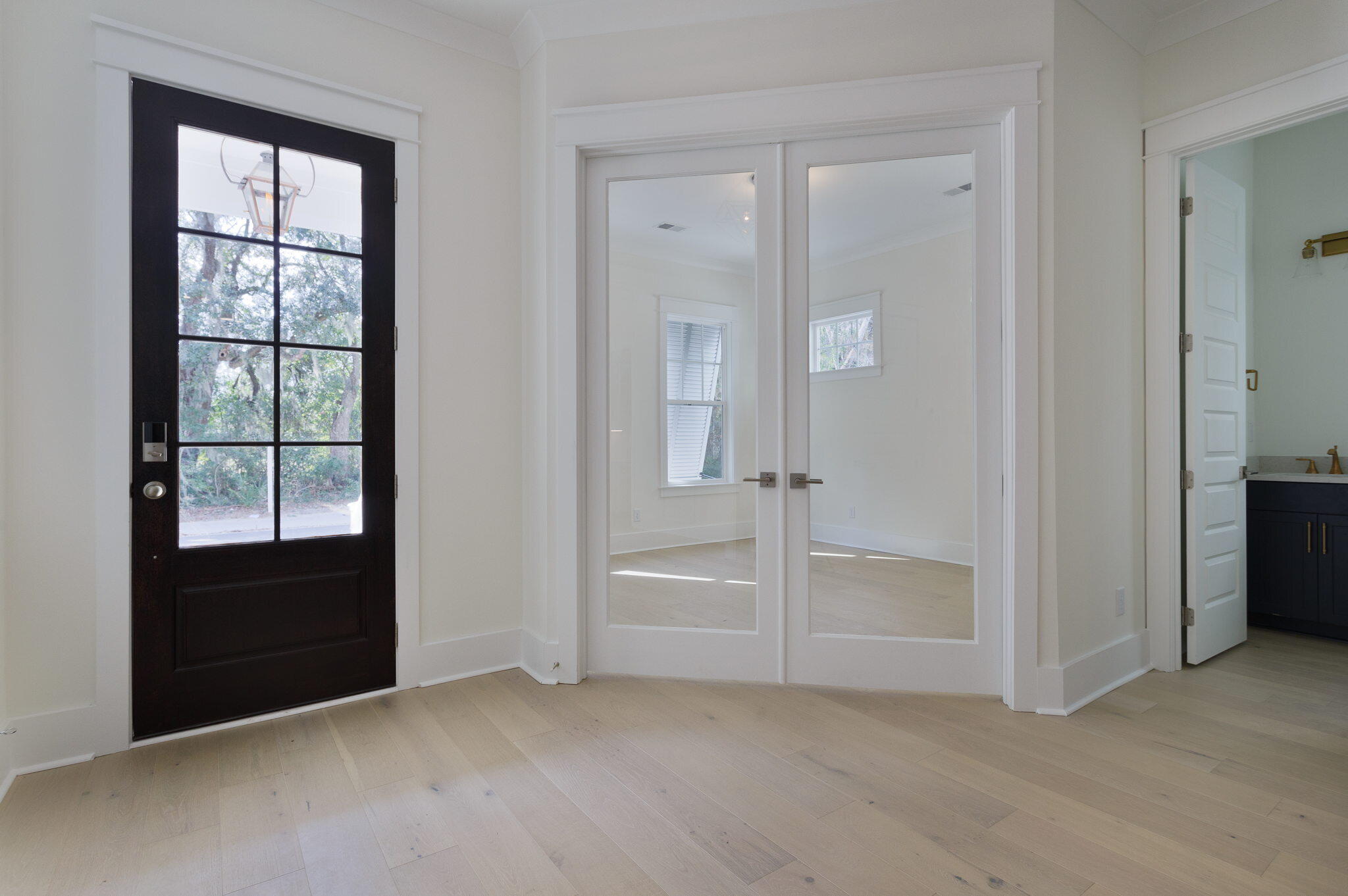 1340 Upper Union Road Mount Pleasant, SC 29464 - Photo 11 of 102 9-web-or-mls-1340-upper-union-rd