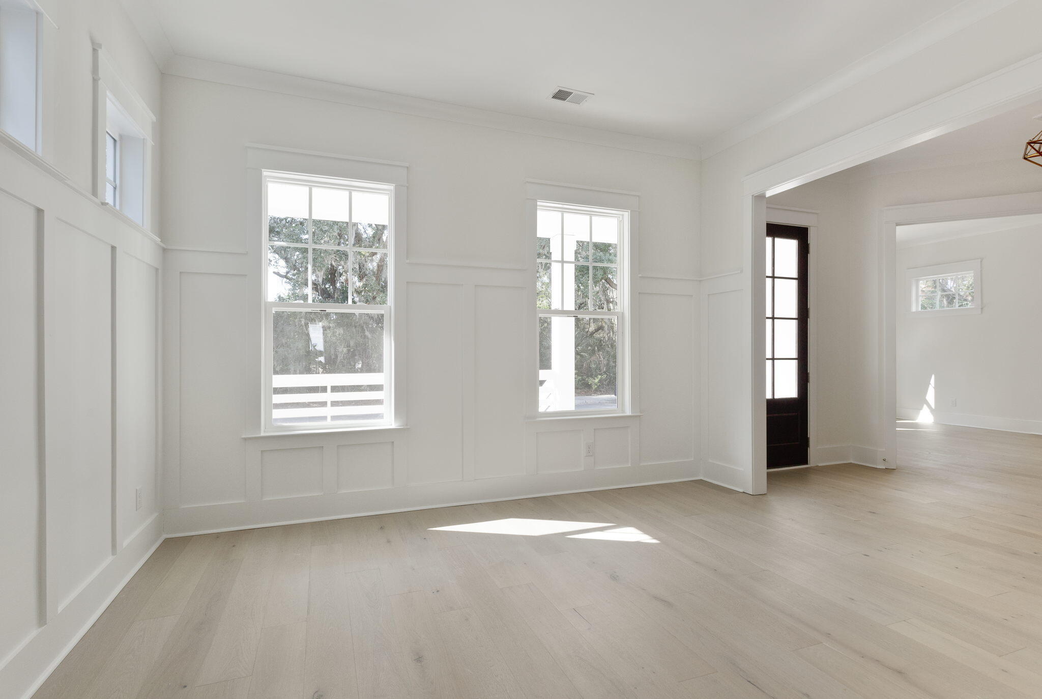 1340 Upper Union Road Mount Pleasant, SC 29464 - Photo 16 of 102 14-web-or-mls-1340-upper-union-rd