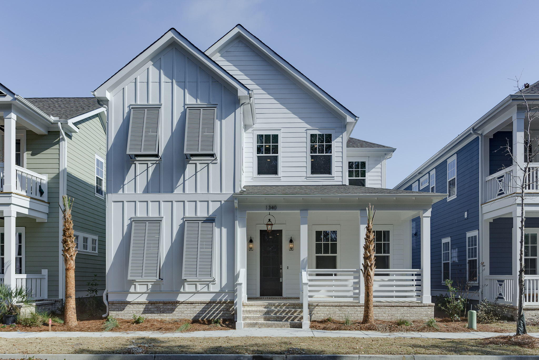 1340 Upper Union Road Mount Pleasant, SC 29464 - Photo 2 of 102 1-web-or-mls-1340-upper-union-rd