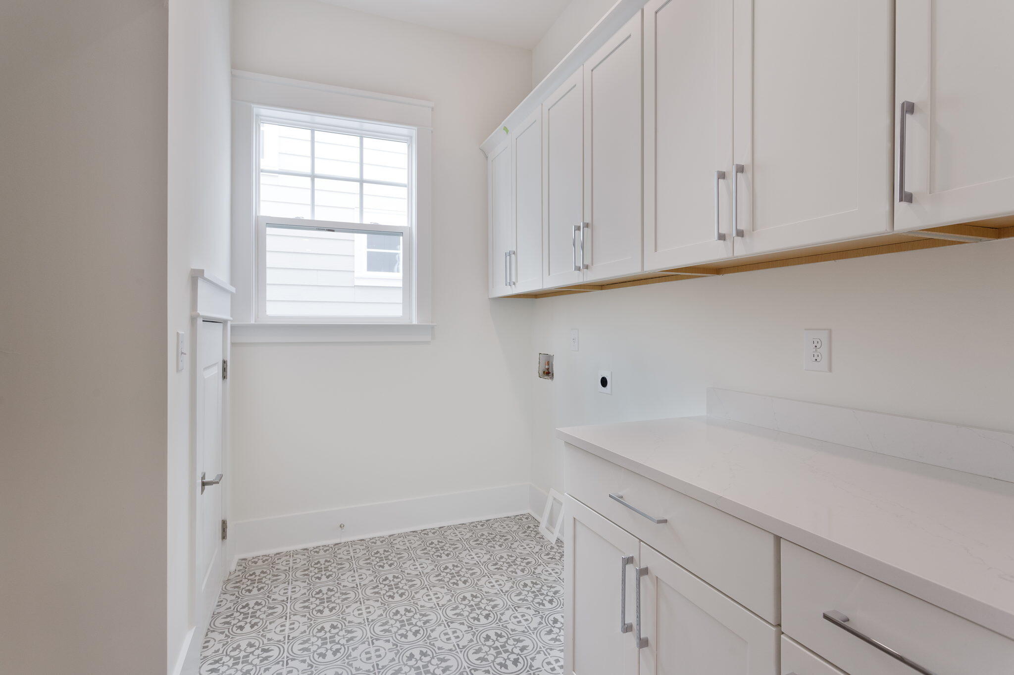 1340 Upper Union Road Mount Pleasant, SC 29464 - Photo 23 of 102 22-web-or-mls-1340-upper-union-rd